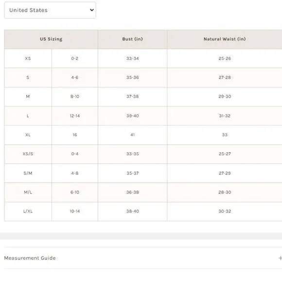 NWT Free People FP Movement Breathe Deeper Crop Tank Top | White - Picture 5 of 5